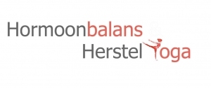 Hormoonbalans & Herstelyoga